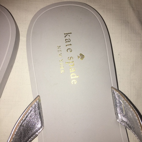 Kate Spade - Picture 3 of 7